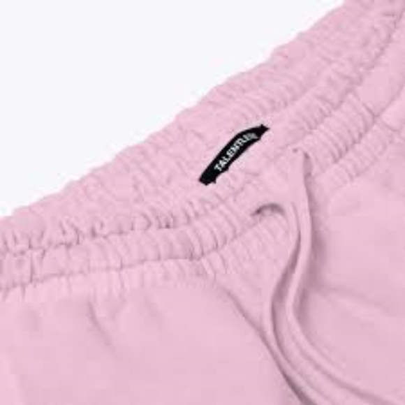 LAST 1!SUPER CUTE!TALENTLES TURKS&CAICOS SWEATS XL - Picture 2 of 7